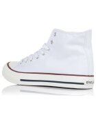 Victoria Pantofi 106500