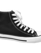 Victoria Pantofi 106500
