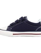 Victoria Pantofi 1065163n