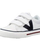 Victoria Pantofi 1065163n