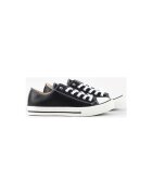 Victoria Pantofi 1065184 TRIBU