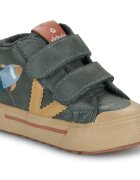 Victoria Pantofi 1065186