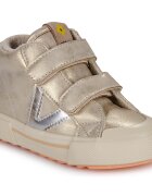 Victoria Pantofi 1065192