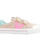 Victoria Pantofi 1065195n