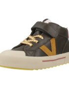 Victoria Pantofi 1065198v