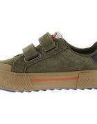 Victoria Pantofi 1065201