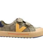 Victoria Pantofi 1065201v