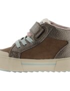 Victoria Pantofi 1065203