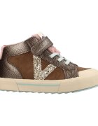 Victoria Pantofi 1065203v Tribu
