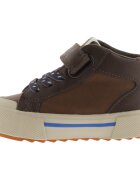 Victoria Pantofi 1065204