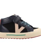 Victoria Pantofi 1065204v Tribu