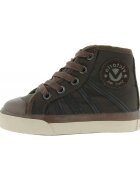 Victoria Pantofi 106539