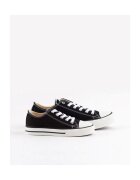 Victoria Pantofi 106550