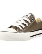 Victoria Pantofi 106550n