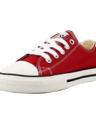 Victoria Pantofi 106550n