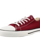 Victoria Pantofi 106550v