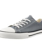 Victoria Pantofi 106550v