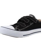 Victoria Pantofi 106555v