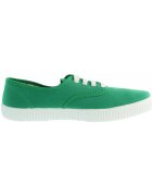 Victoria Pantofi 106613