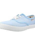 Victoria Pantofi 106613n