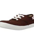 Victoria Pantofi 106613n