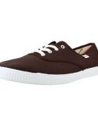 Victoria Pantofi 106613v