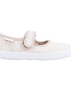 Victoria Pantofi 1066157v