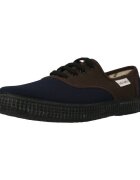 Victoria Pantofi 106651