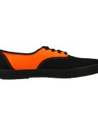 Victoria Pantofi 106652