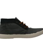 Victoria Pantofi 106675