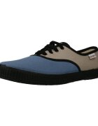 Victoria Pantofi 106689
