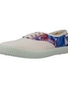 Victoria Pantofi 106724