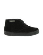Victoria Pantofi 106793