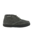Victoria Pantofi 106793