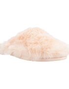 Victoria Pantofi 1071112v