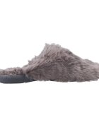 Victoria Pantofi 1071112v