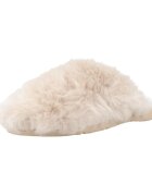 Victoria Pantofi 1071112v