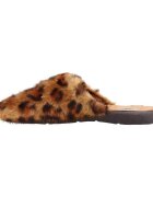 Victoria Pantofi 1071113v