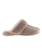 Victoria Pantofi 1071122