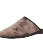 Victoria Pantofi 107138v