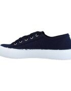 Victoria Pantofi 107303