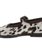 Victoria Pantofi 1080117