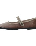 Victoria Pantofi 1080123v