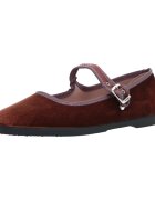 Victoria Pantofi 1080123v