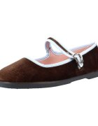 Victoria Pantofi 1080123v