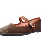 Victoria Pantofi 1080123v