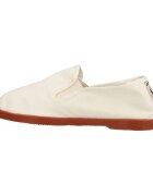 Victoria Pantofi 108019