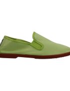 Victoria Pantofi 108019