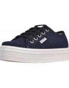Victoria Pantofi 109200