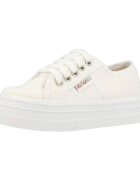 Victoria Pantofi 109200